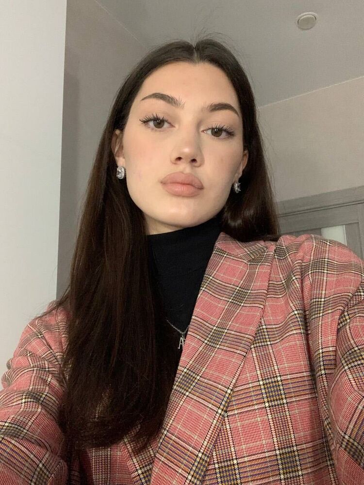 ���������� �������, ���� ������� �����, 21 ���, ������������ ��� ����� � ���������