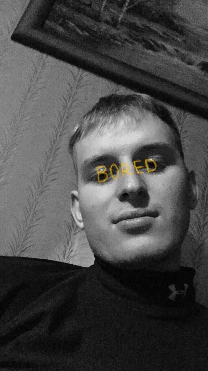 ���������� �����, ���� ������� ������, 27 ���, ������������ ��� ������, ����� � ���������