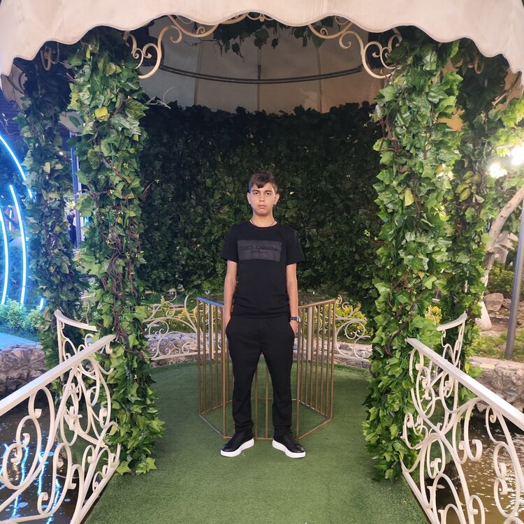 ���� 55913569 ����� Hayko, 18 ���, ���� ���������� � �������