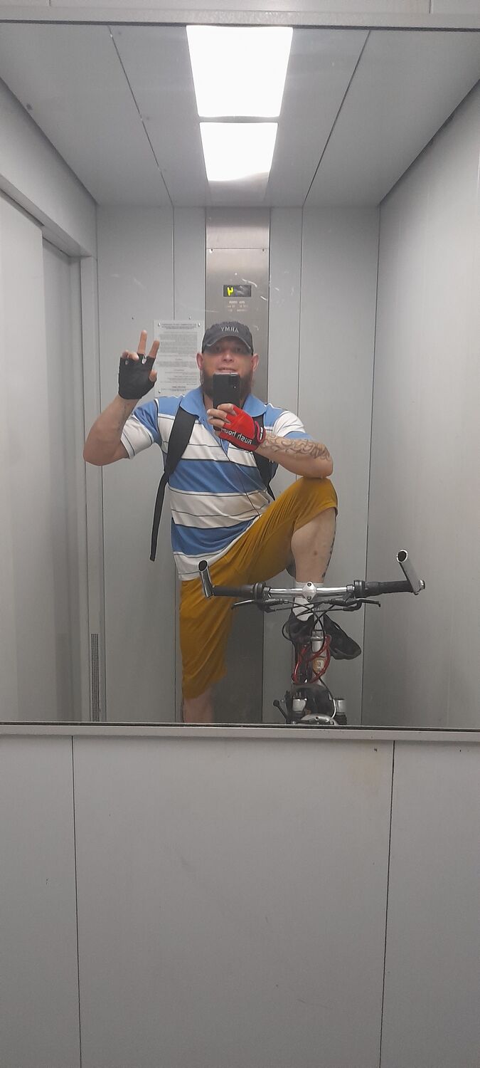 ���������� ����������, ���� ������� �������, 36 ���, ������������ ��� ������, ����� � ���������