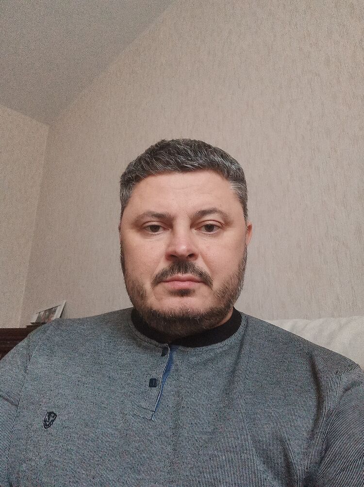  ,   , 51 ,   c 