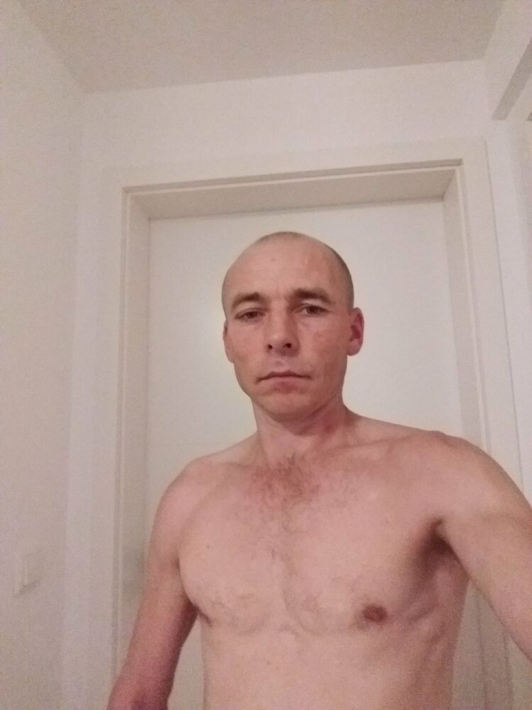  Salzgitter,   Kostia, 42 ,   ,   , c 