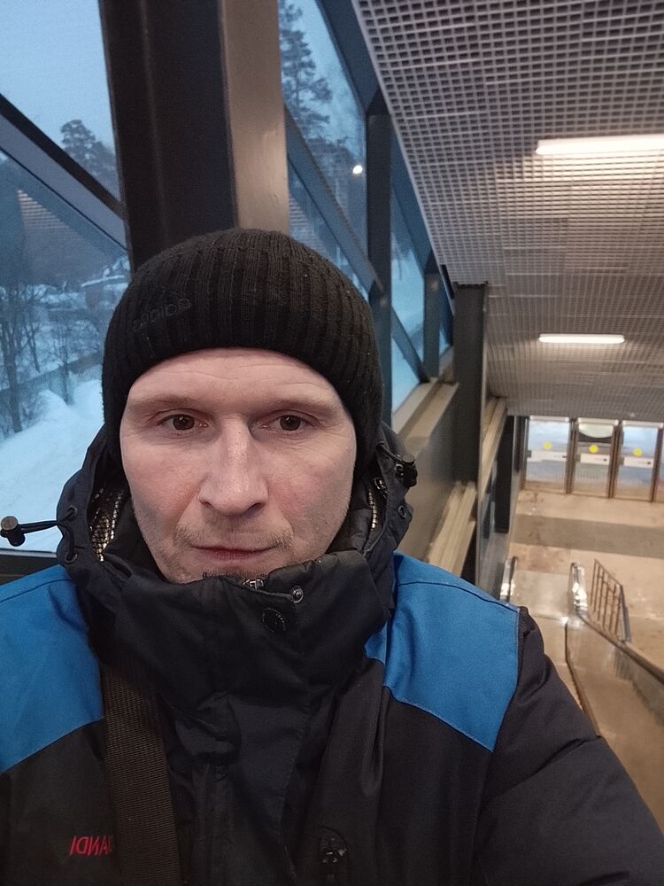 ���� 55778689 ������� �������, 42 ����, ���� ���������� � ��������