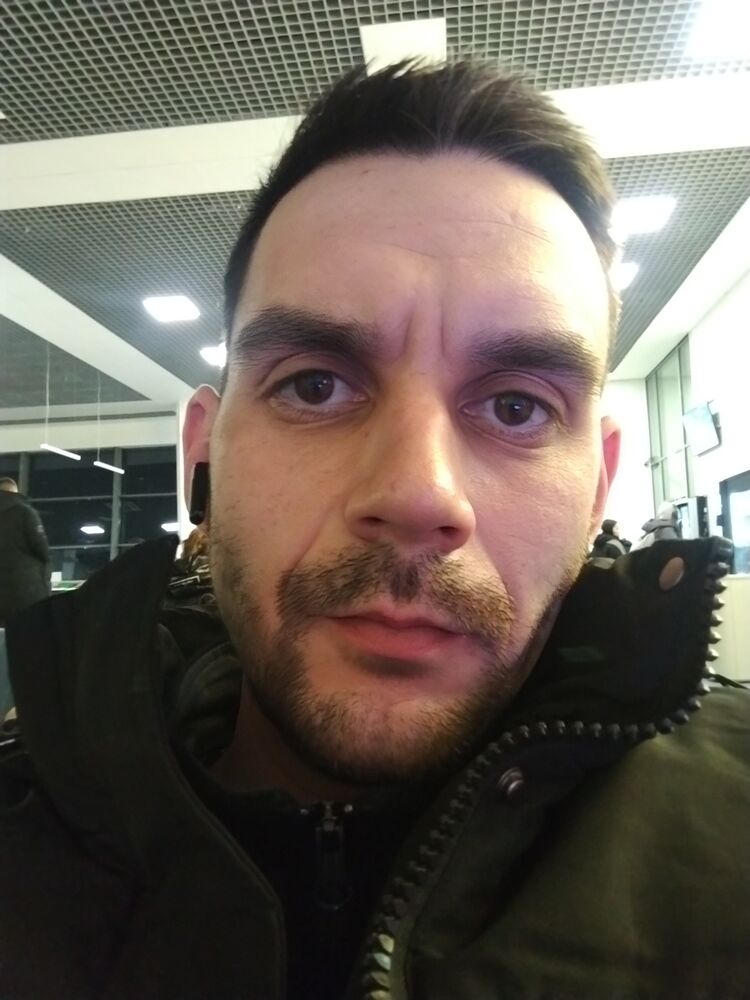  -,   , 30 ,   ,   