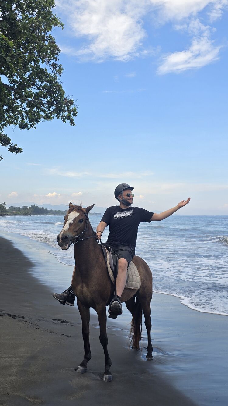  54060709  Ramadan, 36 ,    Algolsheim