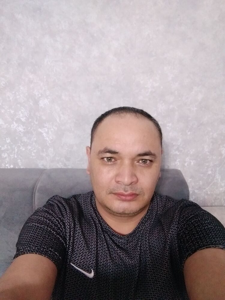 ���� 24557079 ������� ����, 39 ���, ���� ���������� � �������