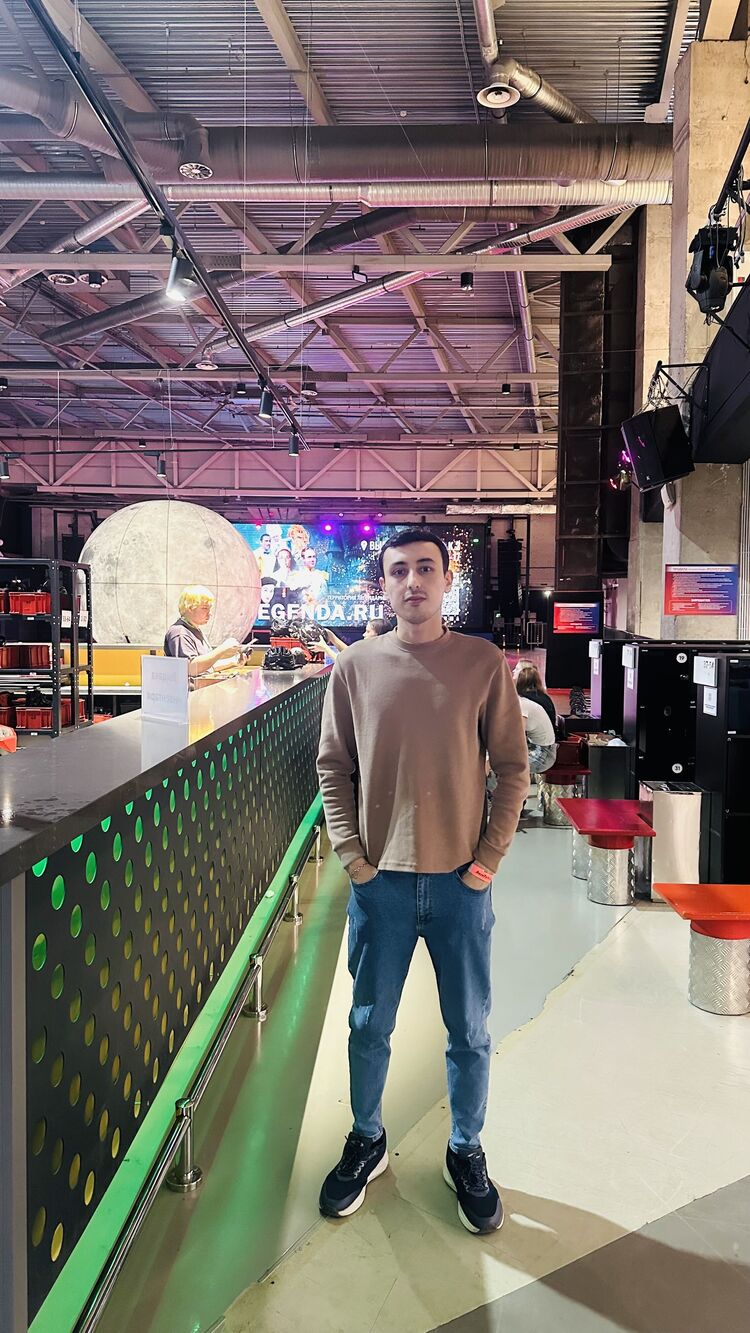 ���������� �����-���������, ���� ������� ���  �������, 27 ���, ������������ ��� ������, ����� � ���������