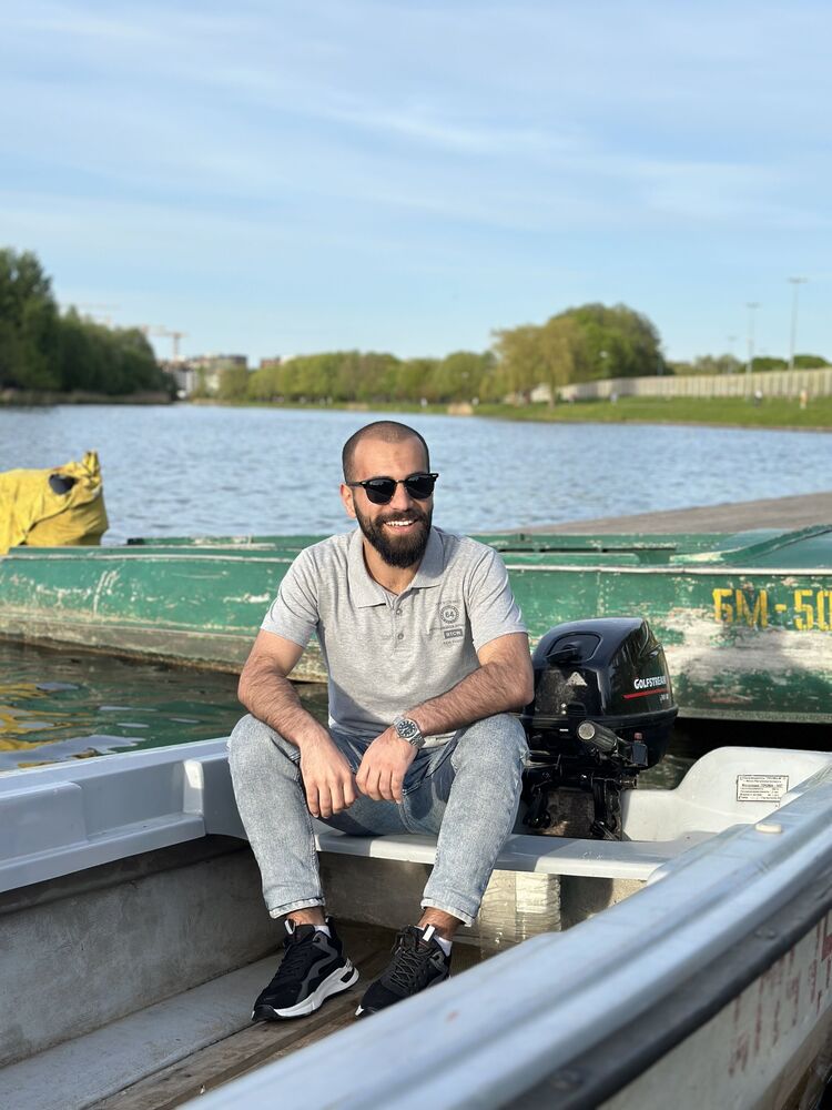 ���� 44067789 ������� Hsen, 27 ���, ���� ���������� � ������