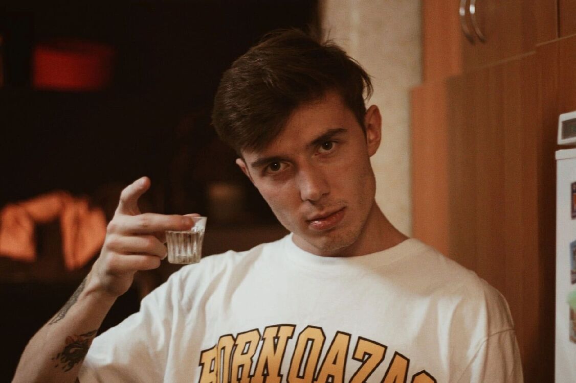 ���������� ������, ���� ����� �������, 22 ����, ������������ ��� ������, ����� � ���������, c�������� ���������