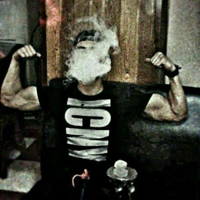 ���� 46466729 ������� ����, 31 ���, ���� ���������� � �����-����������