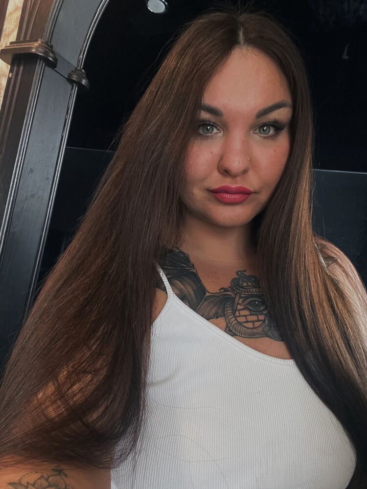 ���� 55975389 ������� ���, 35 ���, ���� ���������� � �����-����������