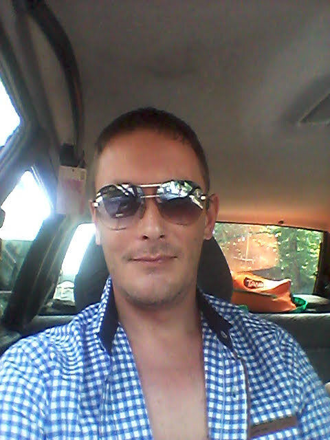 ���������� ���������, ���� ������� �����, 39 ���, ������������ ��� ������, ����� � ���������, c�������� ���������, ���������