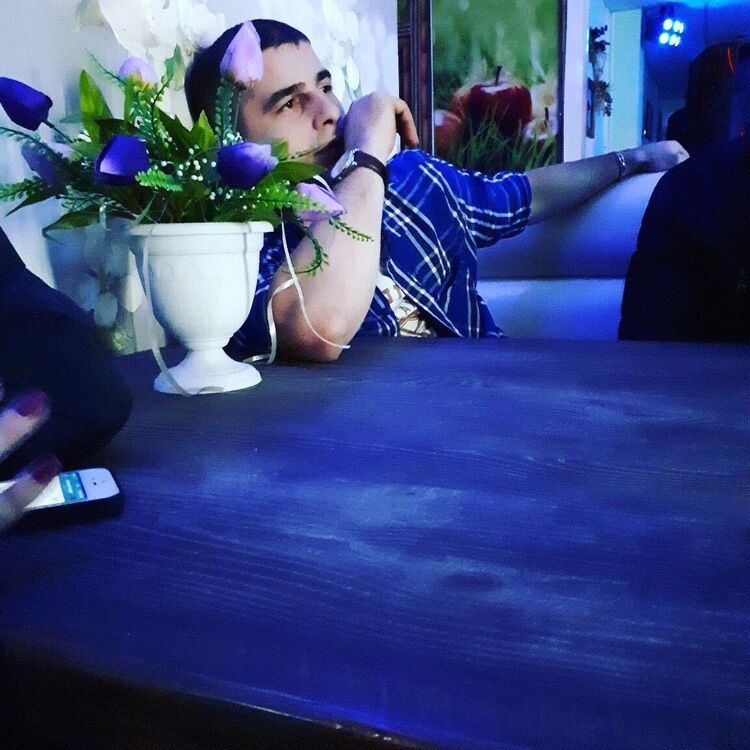 ���� 26351499 ������� �������, 34 ����, ���� ���������� � ������