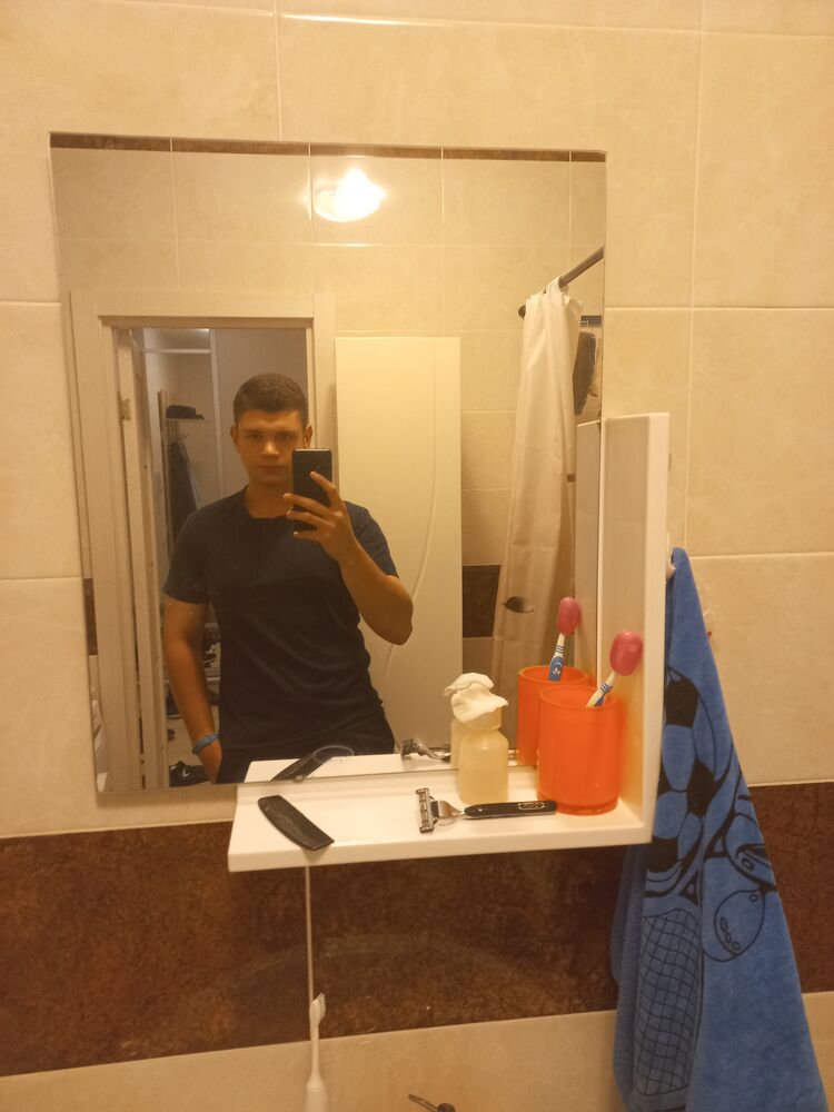  39704969  , 22 ,    --