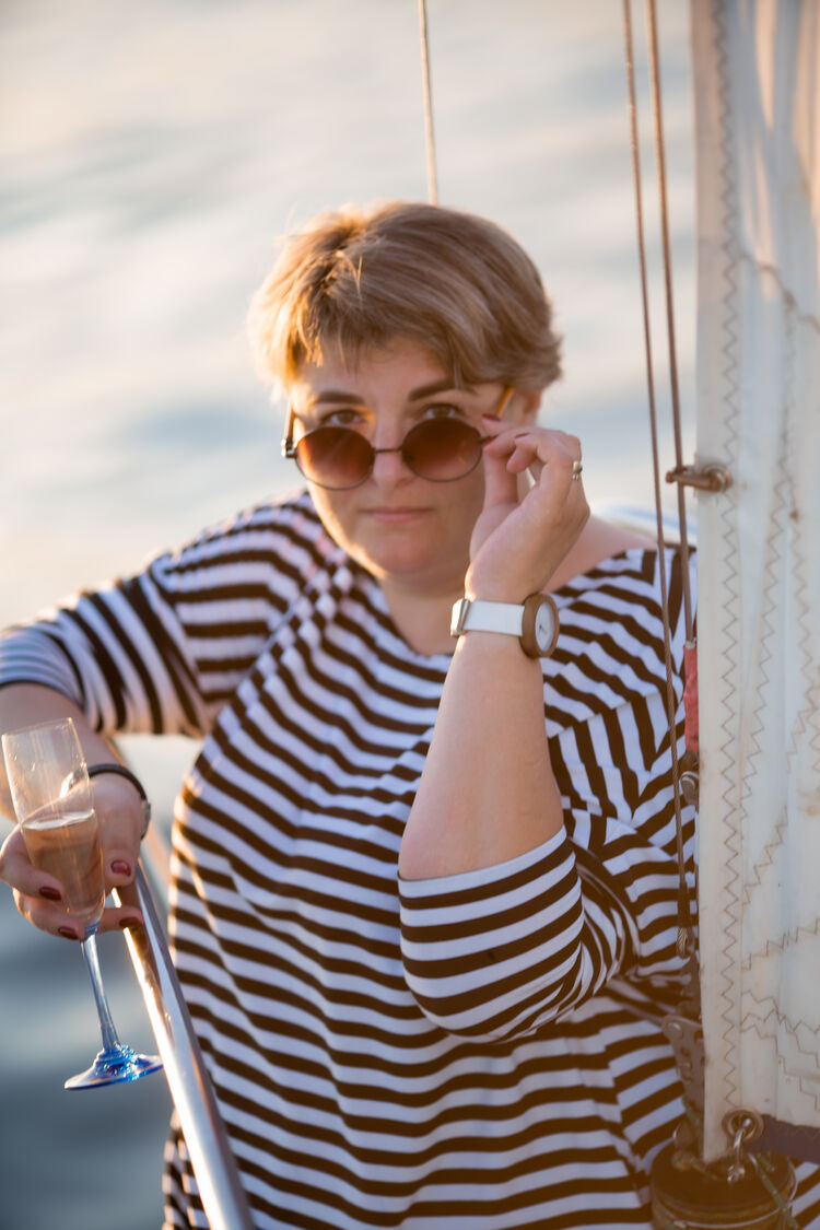 ���������� �����������, ���� ������� �����, 39 ���, ������������ ��� ������, ����� � ���������, c�������� ���������, ���������