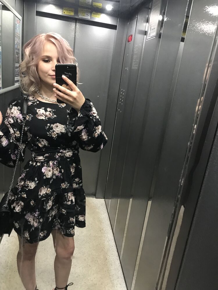 ���� 32609729 ������� Kara, 25 ���, ���� ���������� � �������-��-����