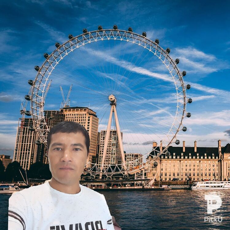 ���� 25237309 ������� ������, 41 ���, ���� ���������� � ������