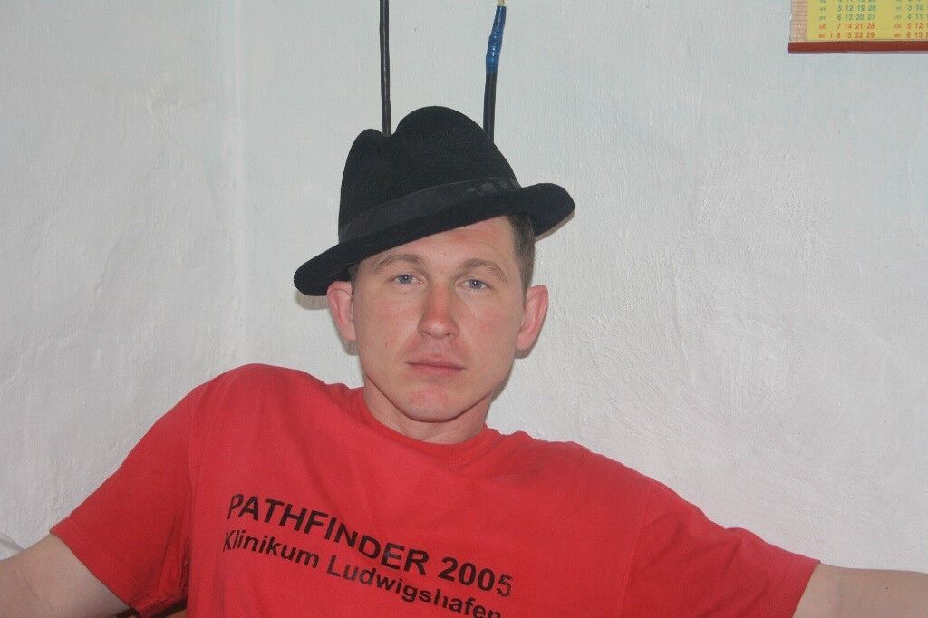  8768049  , 43 ,    -