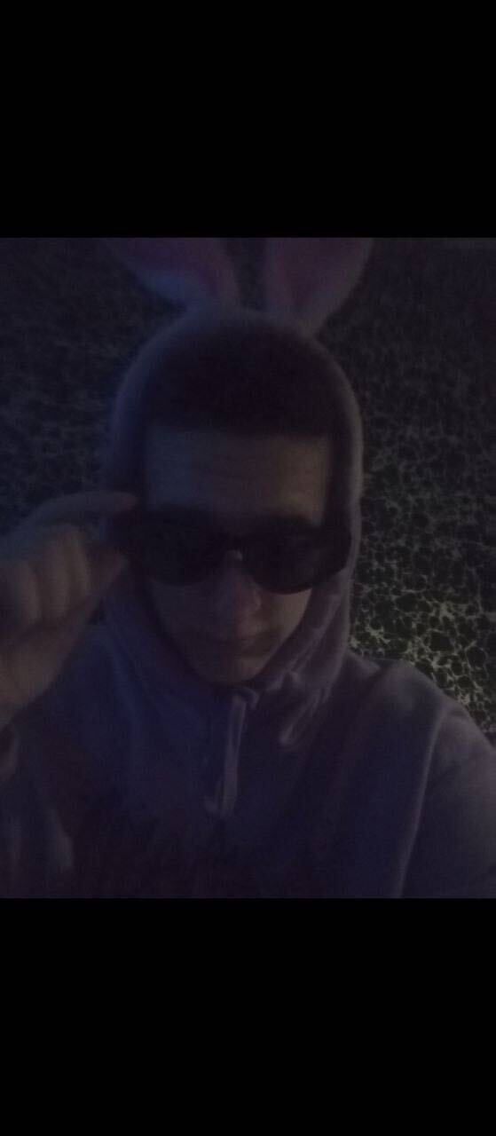 ���� 42684439 ����� ����, 21 ���, ���� ���������� � ��������