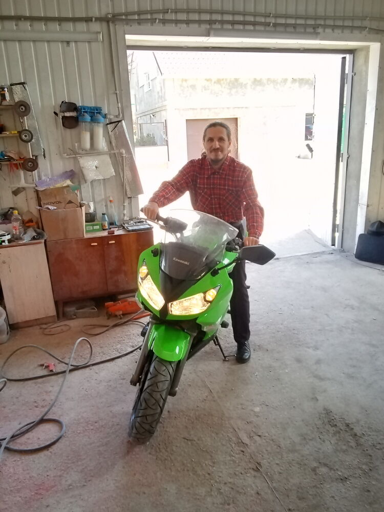 ���� 34881439 ������� �������, 42 ����, ���� ���������� � �����������