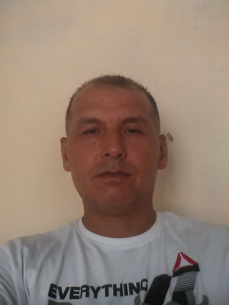  40407699  , 50 ,    