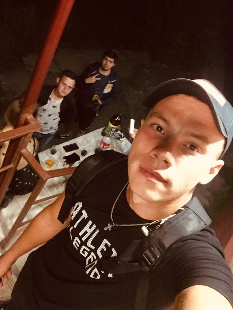 ���� 17198689 ����� ����, 25 ���, ���� ���������� � ���������