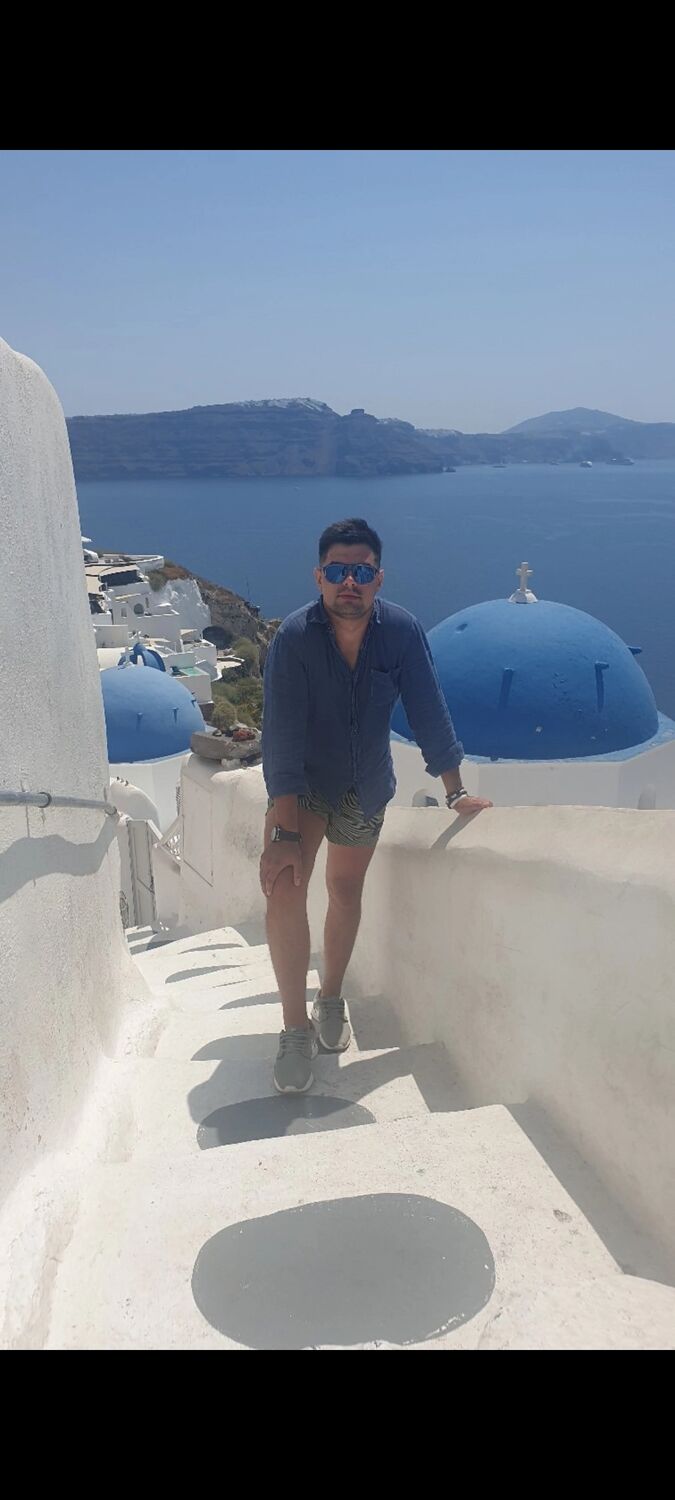  26874899  Ramazan, 39 ,    