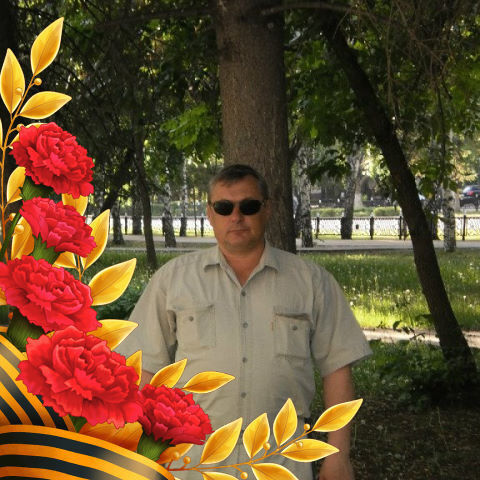  ,   , 57 ,   ,   , c 