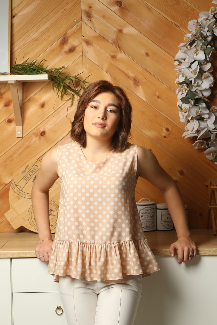 ���� 28712989 ������� ��������, 22 ����, ���� ���������� � ������������