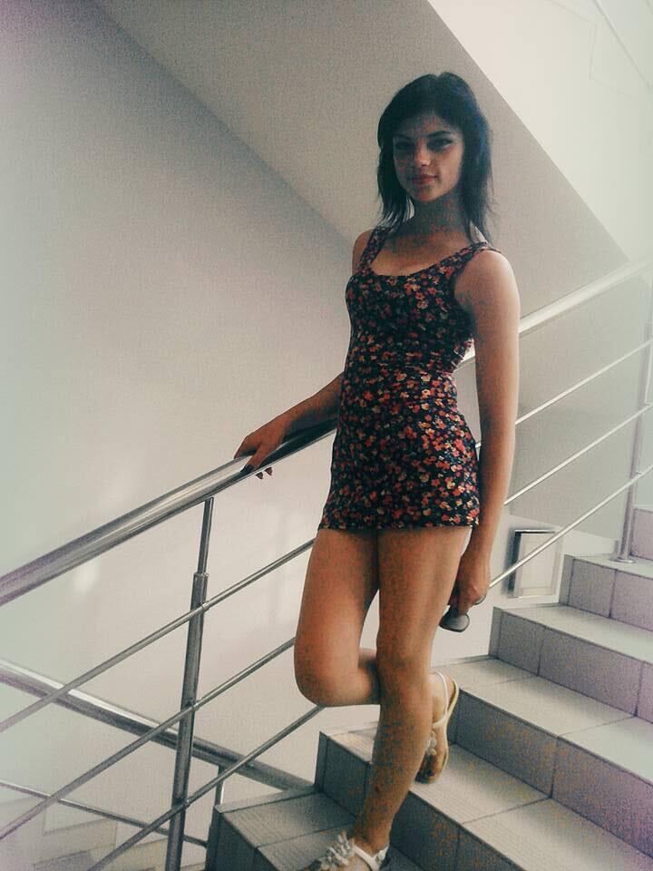 ���������� �������, ���� ������� �����, 26 ���, ������������ ��� ������, ����� � ���������