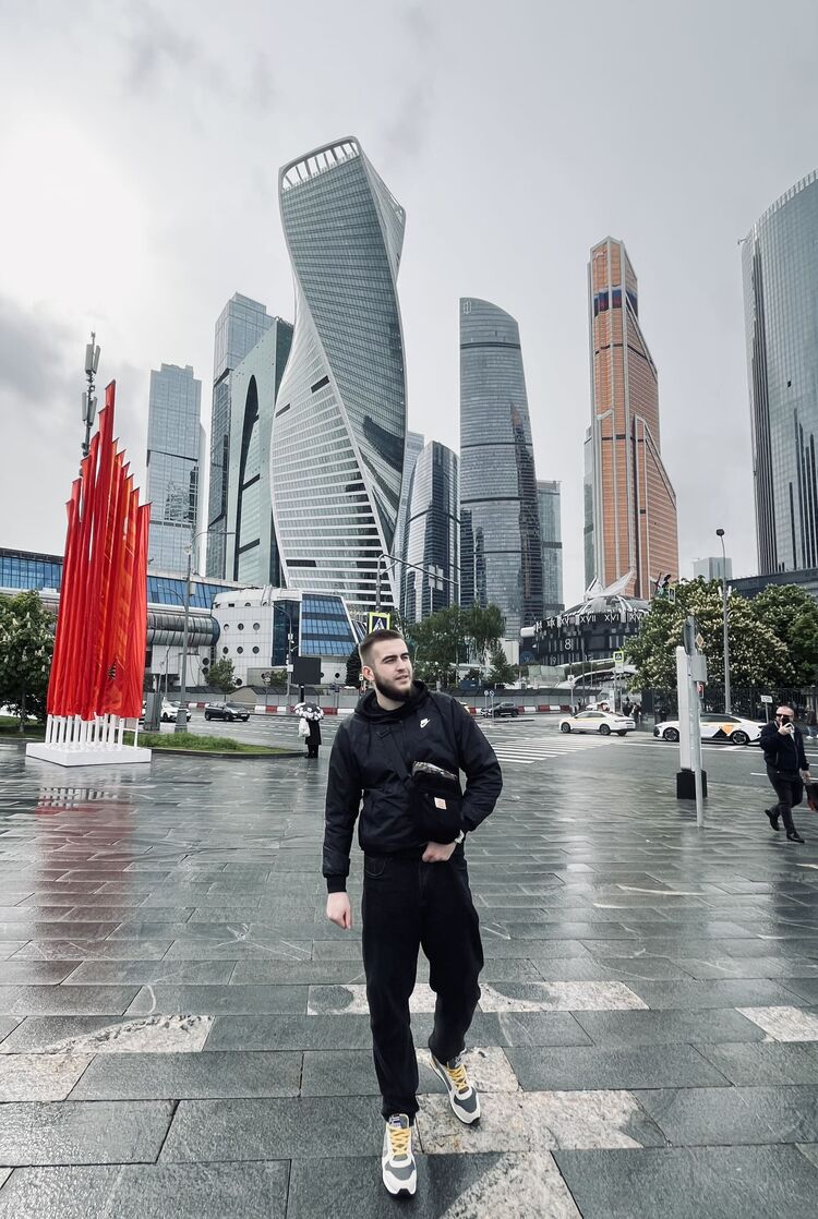  ,   Gerchik, 24 ,   ,   