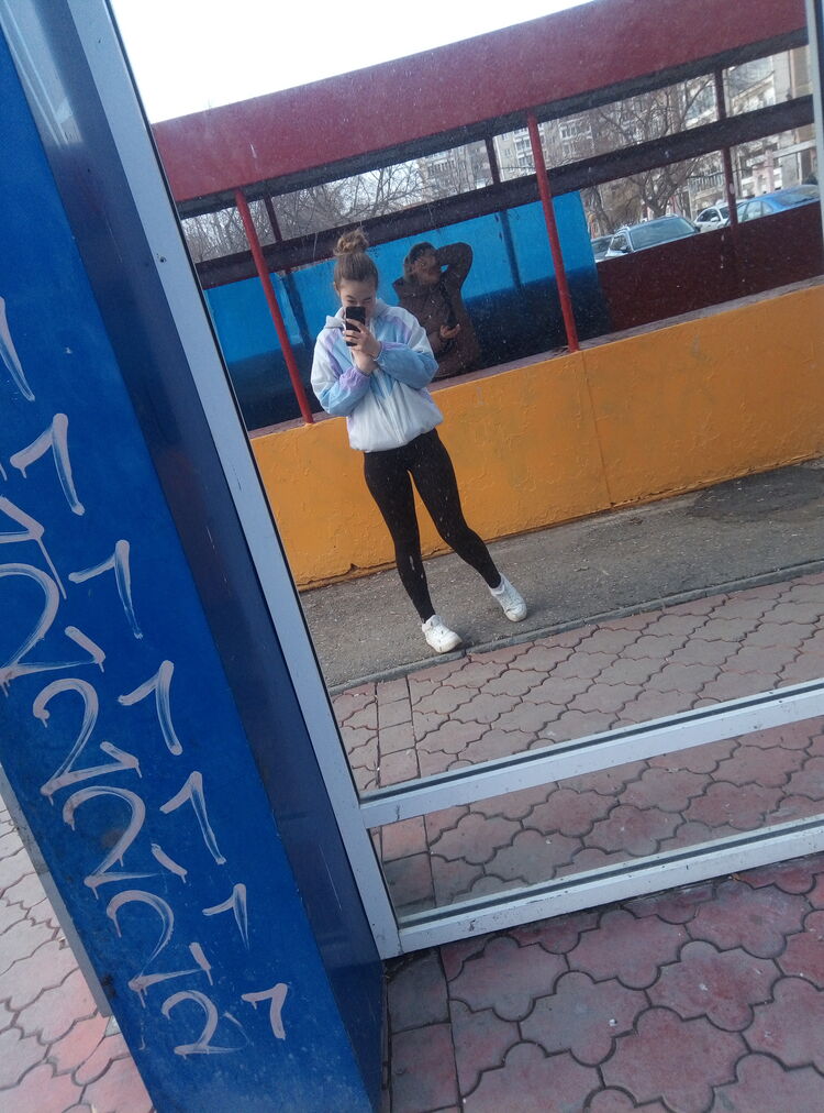 ���� 26184699 ������� Olga, 29 ���, ���� ���������� � �������������