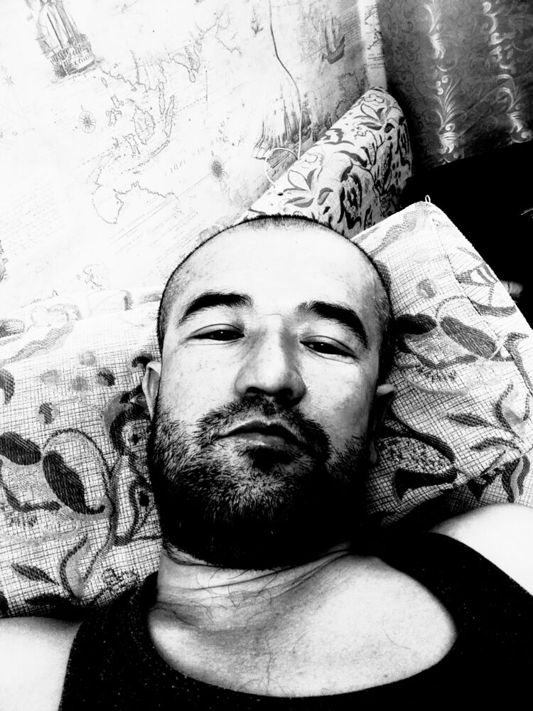 ���� 33242849 ������� �����, 42 ����, ���� ���������� � �����-����������