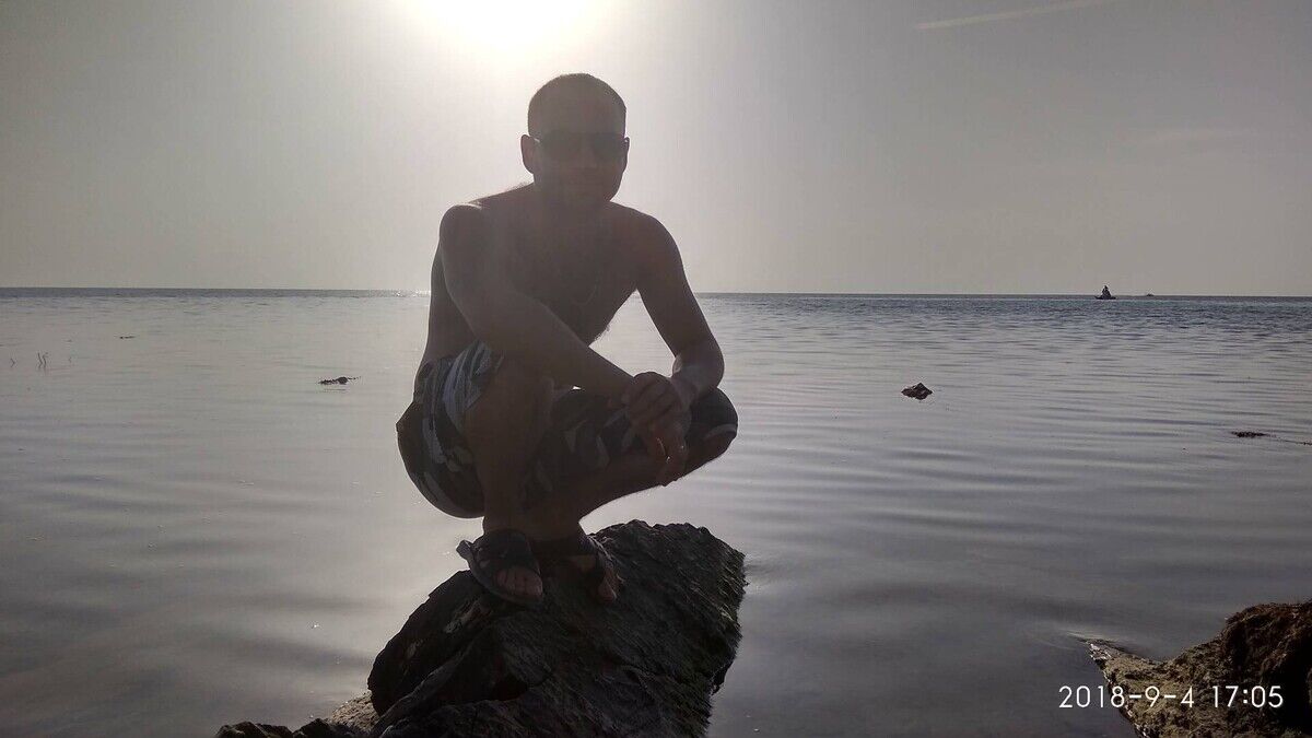  ,   Igor, 35 ,   ,   , c 