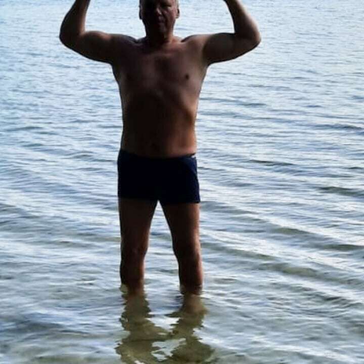  23454179  , 51 ,    