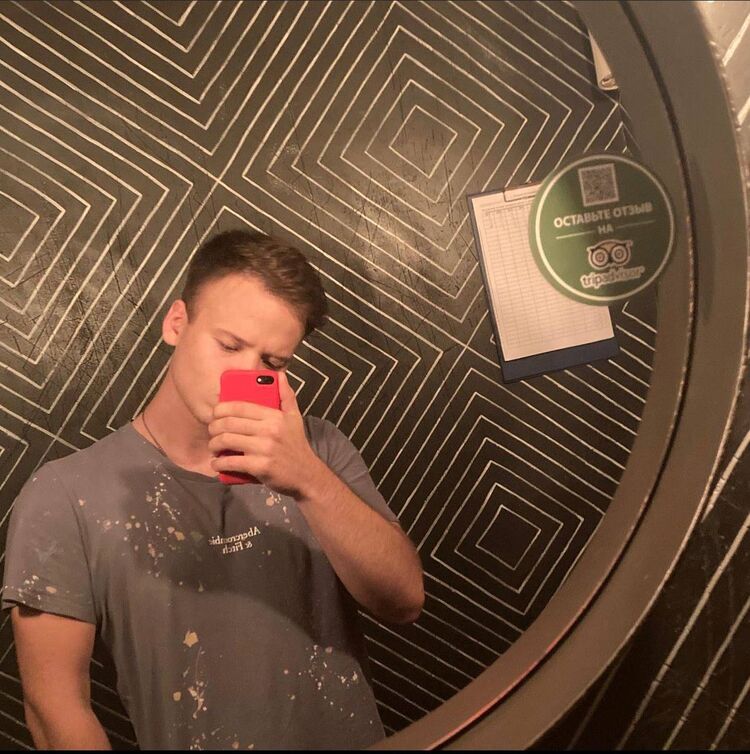 ���� 23430079 ����� ����, 25 ���, ���� ���������� � �������������