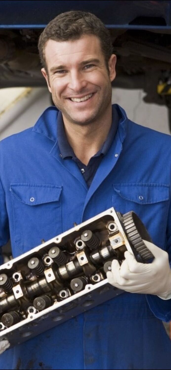 ���� 43005359 ������� ����������, 39 ���, ���� ���������� � ������