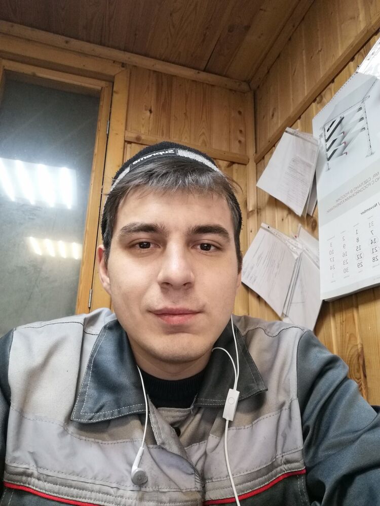 ���������� ��������, ���� ������� ����, 29 ���, ������������ ��� ������, ����� � ���������, c�������� ���������