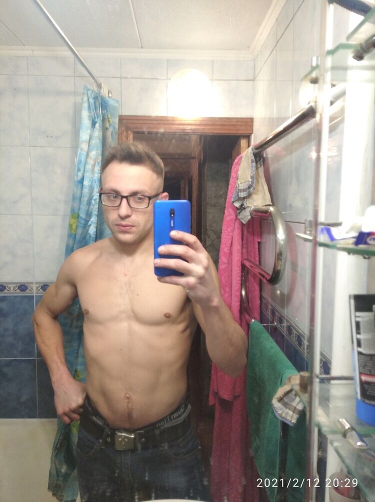 ���� 22304609 ������� �����, 31 ���, ���� ���������� � �����