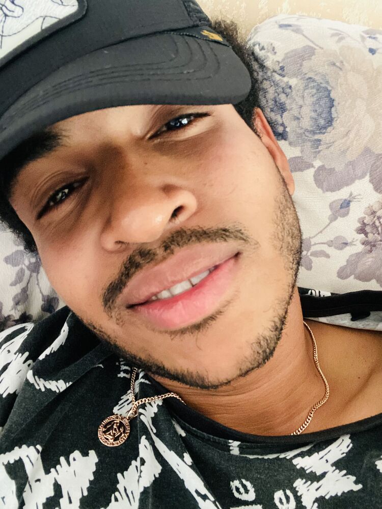  ,   Duannys, 23 ,   ,   