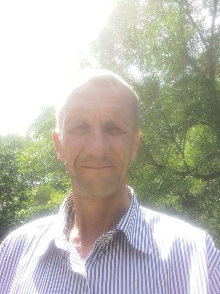 ���� 49939119 ������� ���������, 47 ���, ���� ���������� � ����������