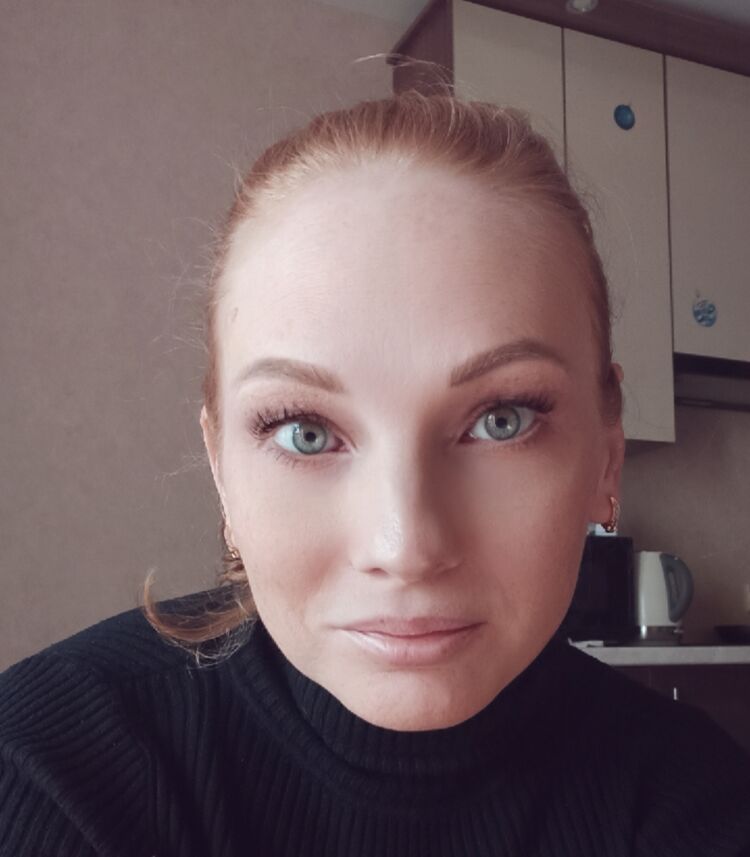 ���� 54985999 ������� �����, 40 ���, ���� ���������� � �����-����������