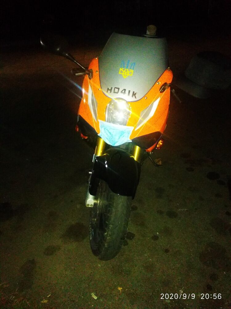 21054749  , 46 ,    