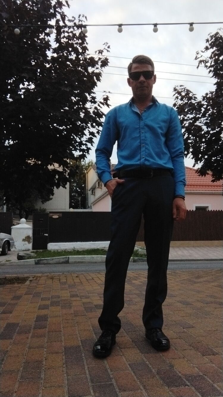 ���������� �����, ���� ������� ����������, 42 ����, ������������ ��� ������, ����� � ���������