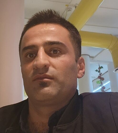 ���������� ���������, ���� ������� �����, 39 ���, ������������ ��� ������, ����� � ���������