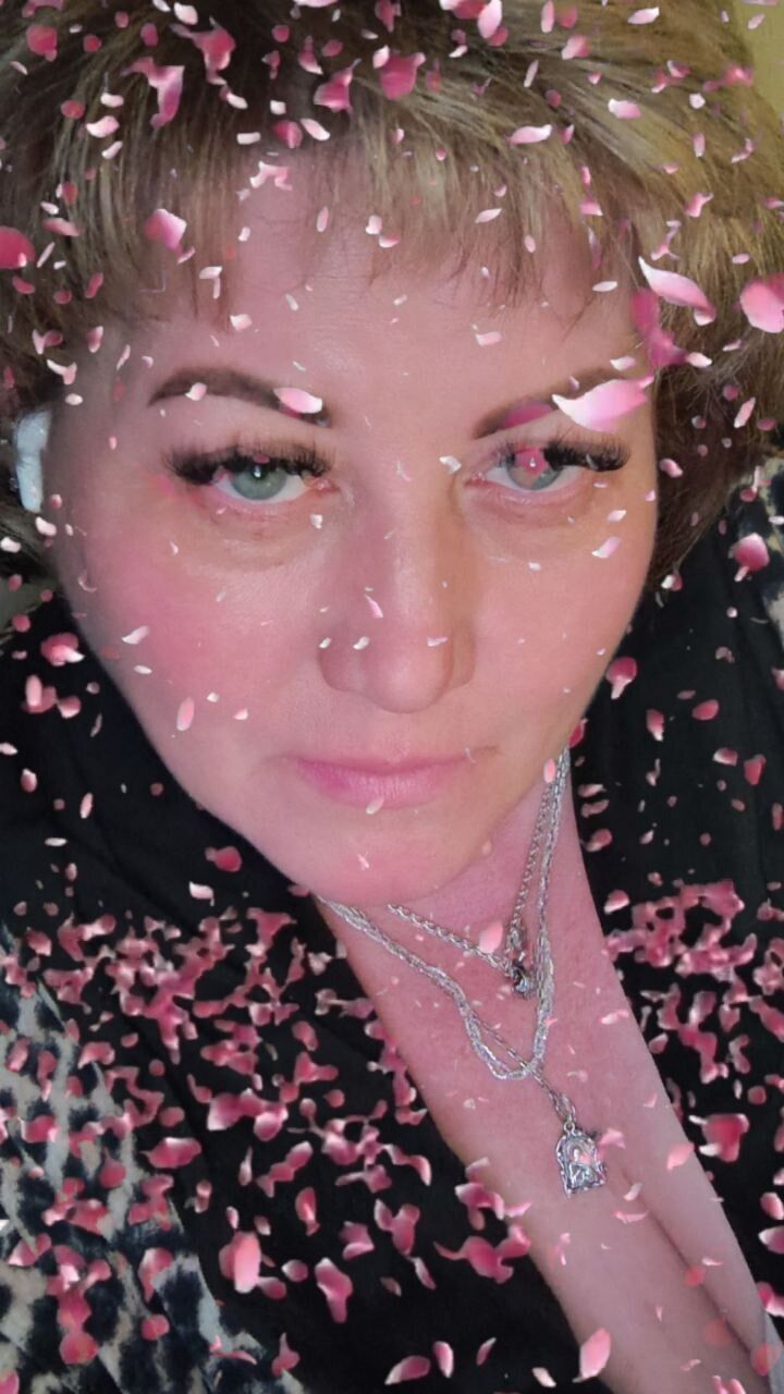 ���� 56116979 ������� �������, 53 ����, ���� ���������� � ���������������