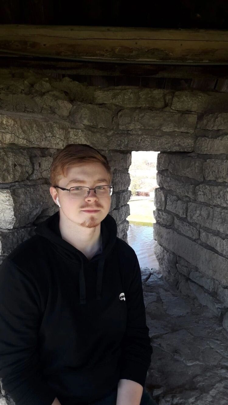 ���������� ������, ���� ����� ����, 22 ����, ������������ ��� ����� � ���������