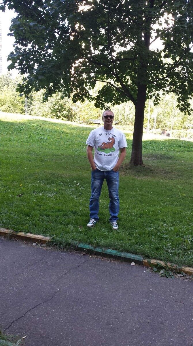  ,   , 55 ,     , c 