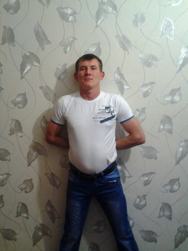 ���������� ������, ���� ������� �����, 39 ���, ������������ ��� ������, ����� � ���������, c�������� ���������