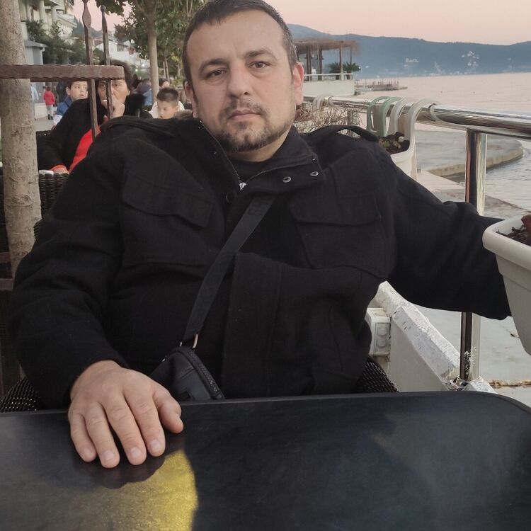  Kotor,   Nenad, 49 ,   ,   